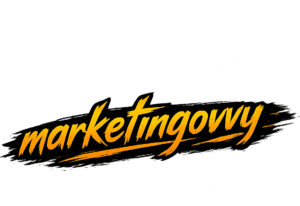 logo png bez tła