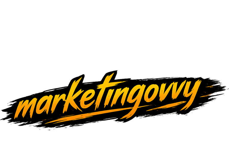 logo png bez tła
